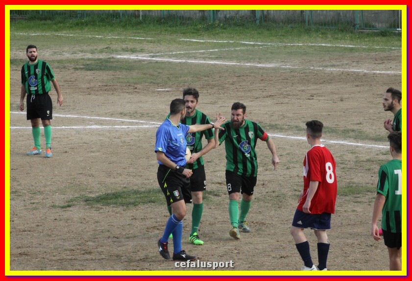 160305 Partinico 146_tn.jpg